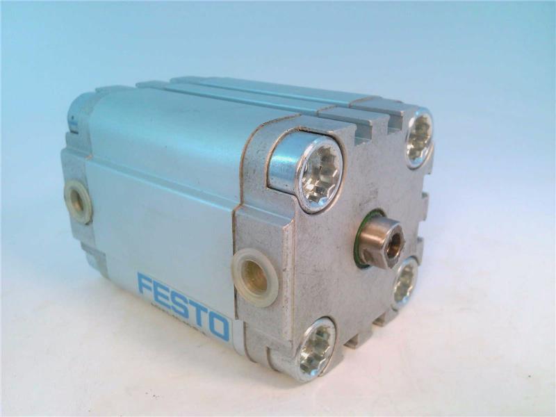 FESTO ADVU-40-40-P-A