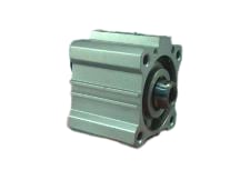 SMC NCQ2A40-15D