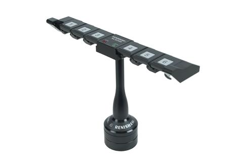 RENISHAW A-1207-0030