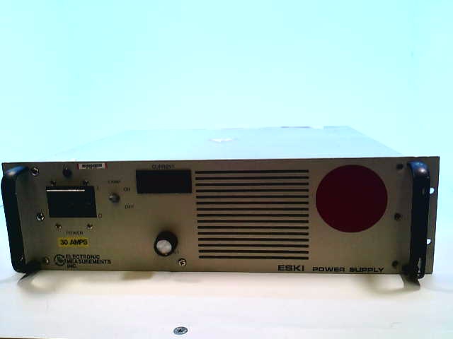 ELECTRONIC MEASUREMENTS INC ESKI-150-40-1-D-0690H