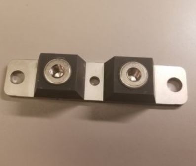 MBRP20060CT by ZEBRA