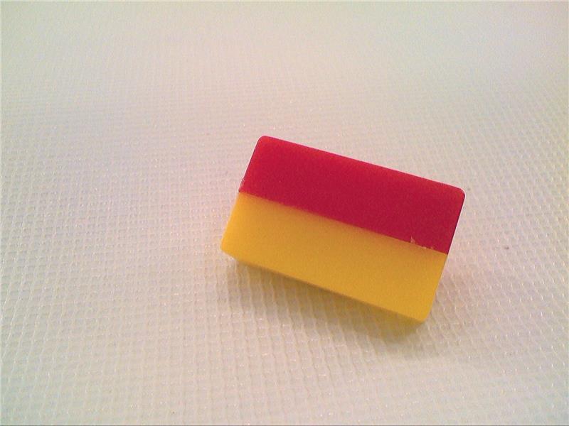 HONEYWELL AML51-G10RY