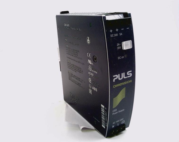 PULS CS5.243