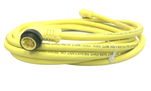 MOLEX 115033K13M050