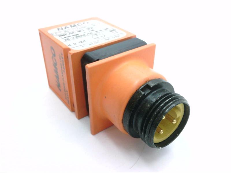 DANAHER CONTROLS EE530-19400