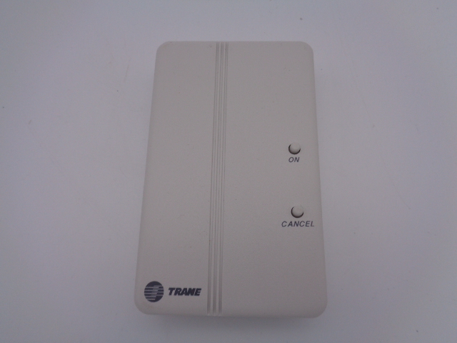 INGERSOLL RAND 4190-1088