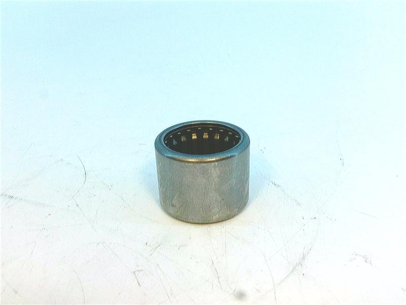 SCHAEFFLER GROUP BK2020-A