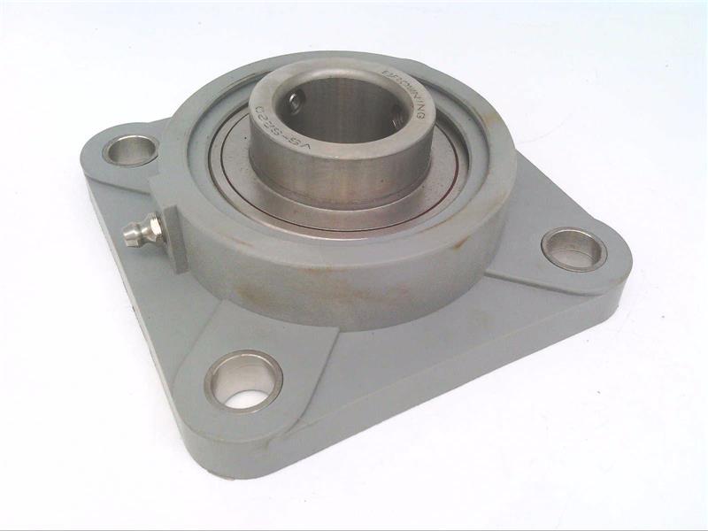 REGAL REXNORD CF4S-S220