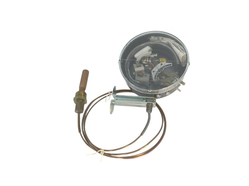 DWYER DR-35-2L-6
