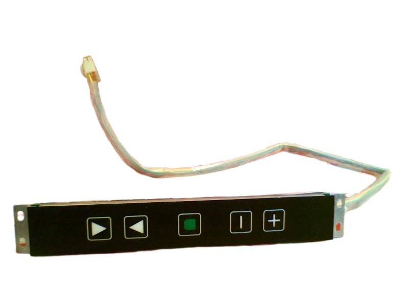 51305745-100 by HONEYWELL