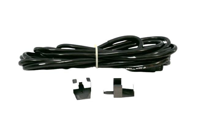 45C8 by ASEA BROWN BOVERI