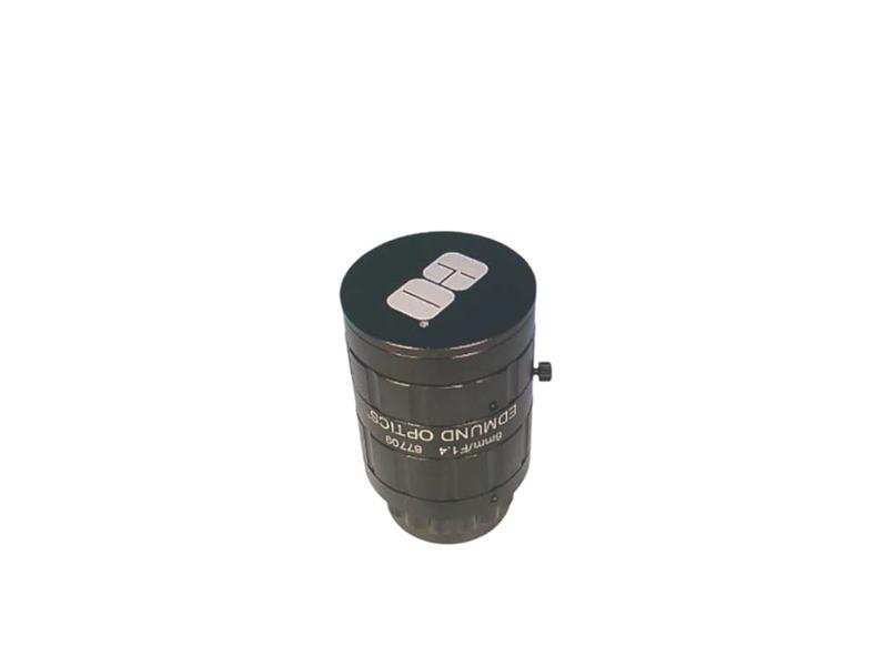 EDMUND OPTICS 67-709