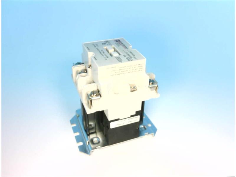 EATON CORPORATION A201K1BA