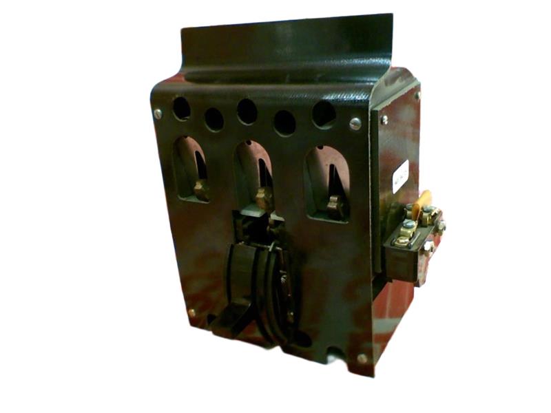 EATON CORPORATION 504C123G03