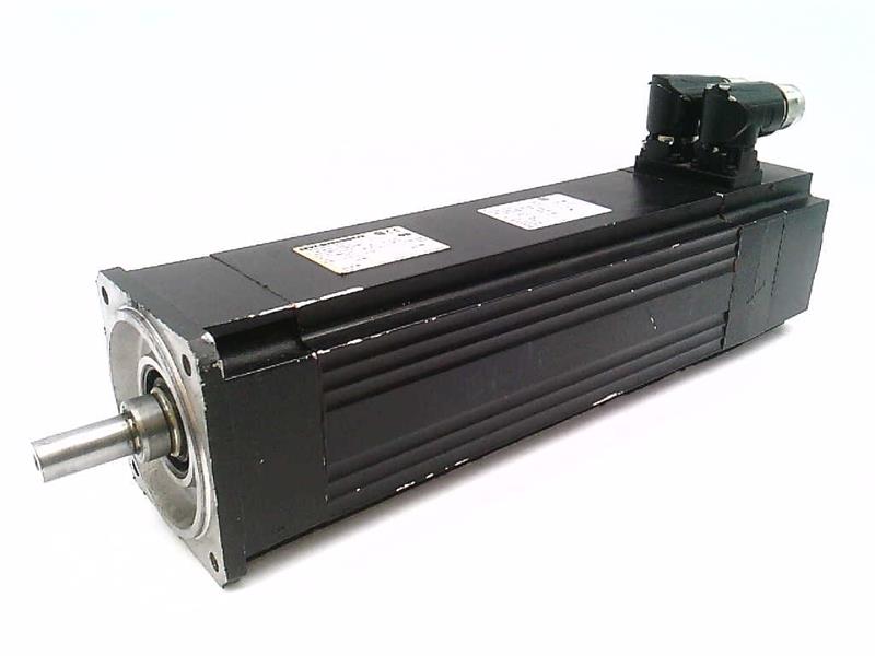 SEW EURODRIVE CMP63L/BP/KY/AS1H/SB1