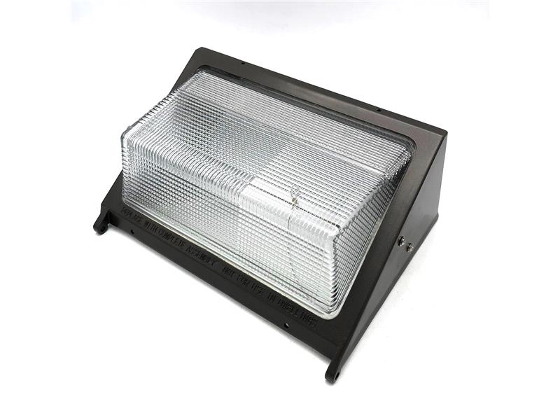 LITHONIA LIGHTING RK1TWR1FAU