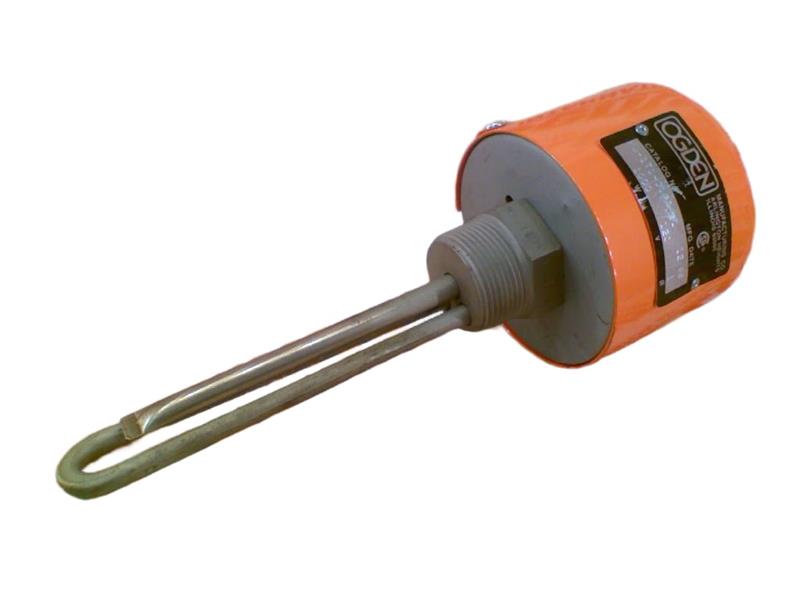 OGDEN KJ-1T1-0029-M1