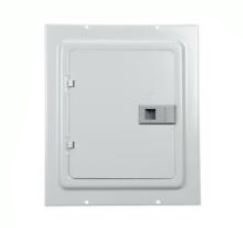 SIEMENS E0612ML-1125S