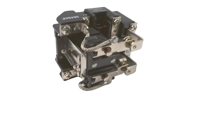 SIEMENS 3TX7130-0DC03