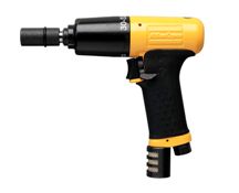 ATLAS COPCO 8431 0369 40