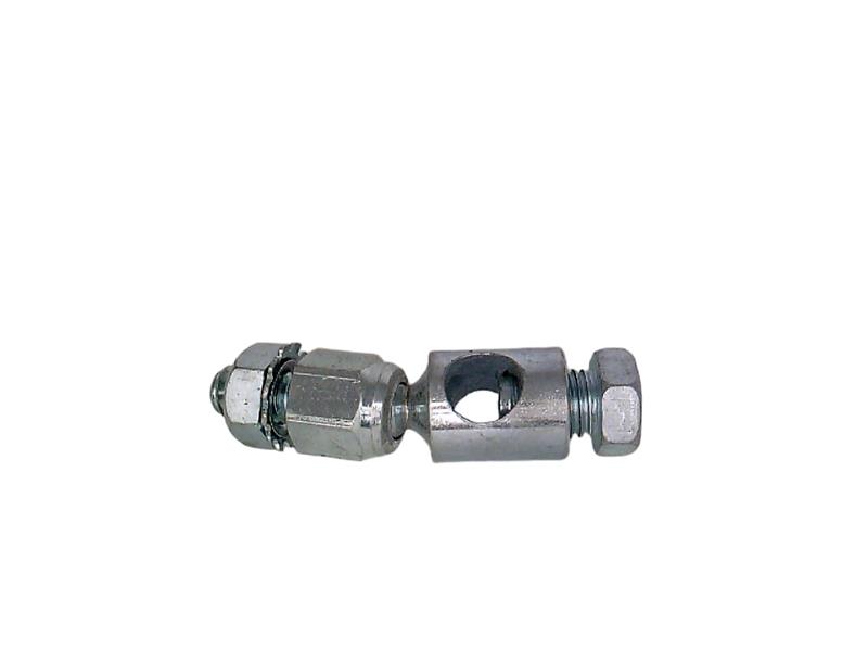 SIEMENS 331-657