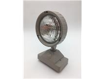 LITHONIA LIGHTING ELANXN1212