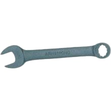 30-126 by APEX TOOLS