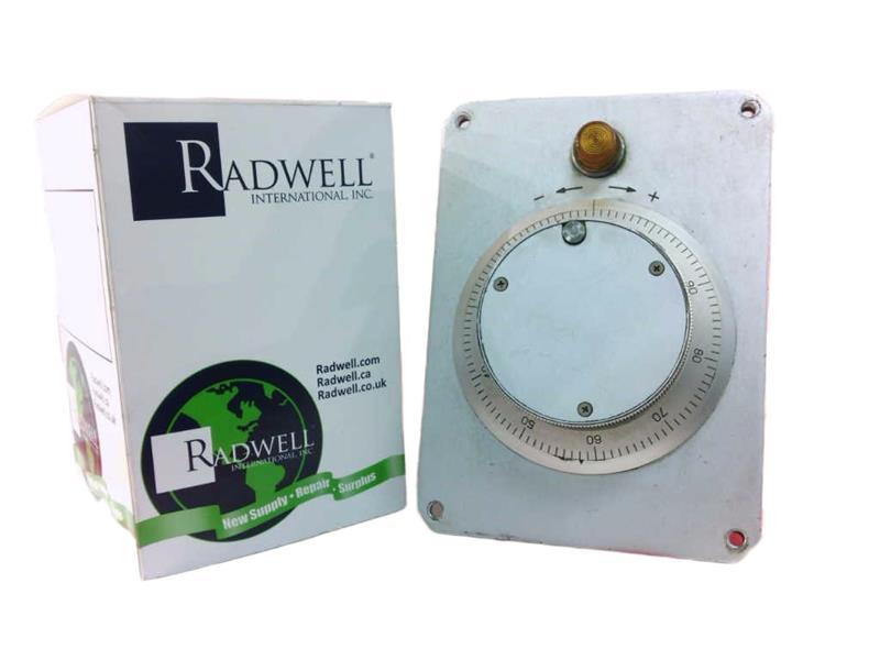 A86L-0200-001 by FANUC
