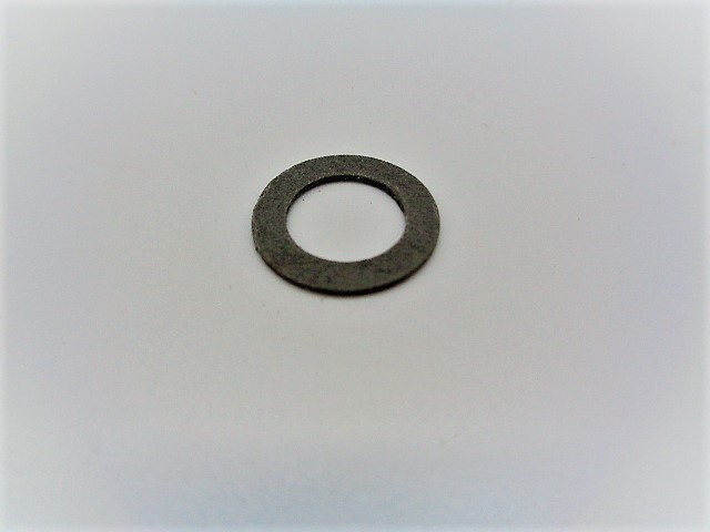 INGERSOLL RAND UF3-37