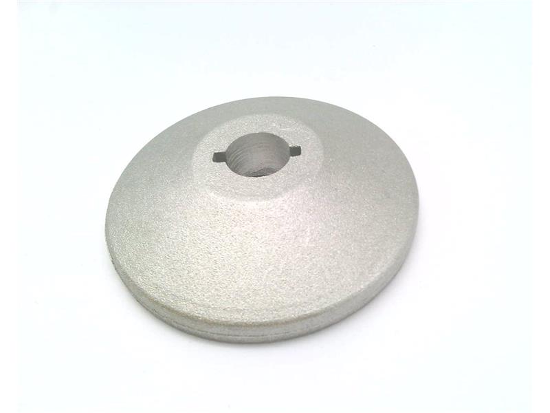 ASEA BROWN BOVERI HA6050A02SP