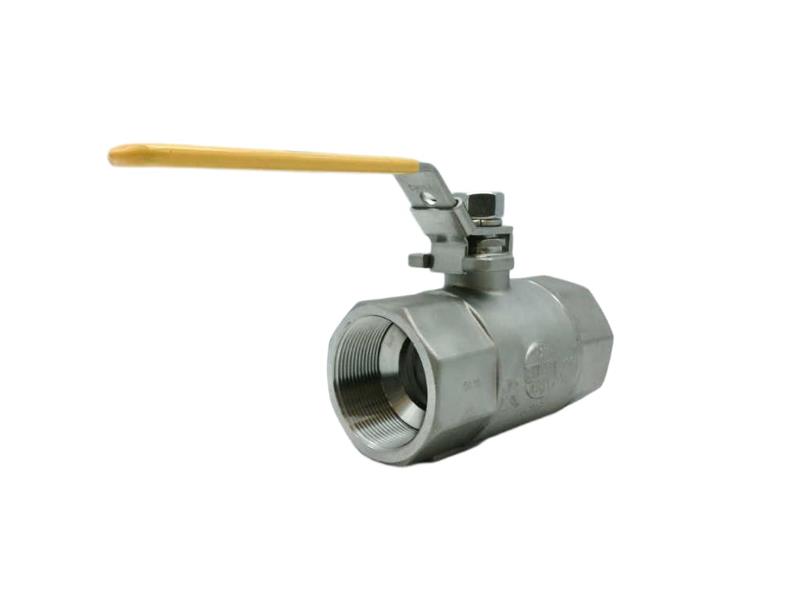 SMITH COOPER INTERNATIONAL 54576