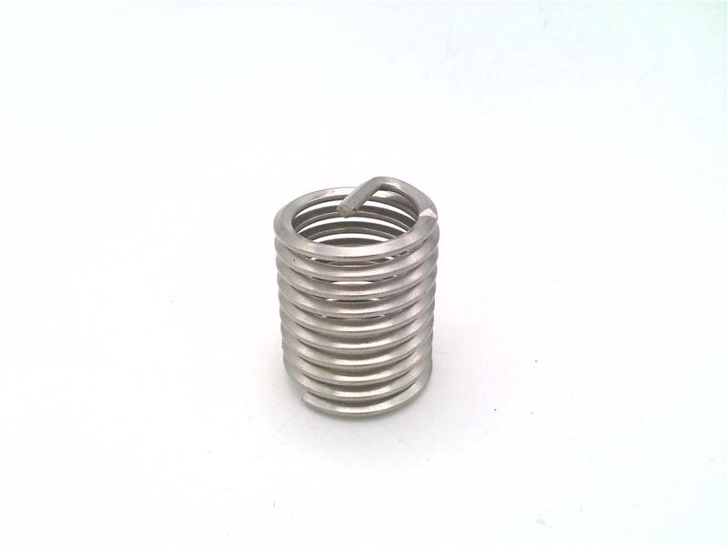 STANLEY BLACK & DECKER 22519