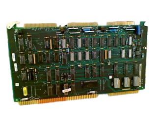 D0148MS by INVENSYS