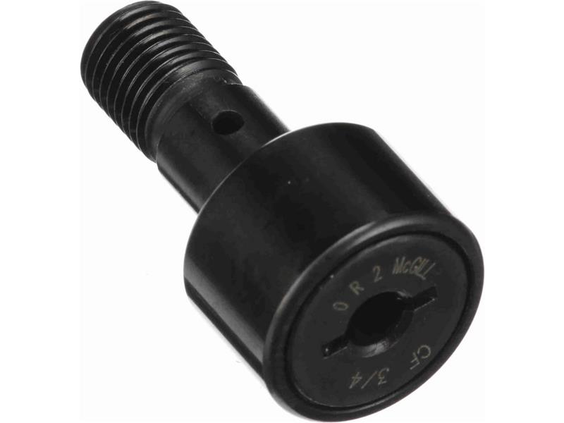 REGAL REXNORD 2060100000