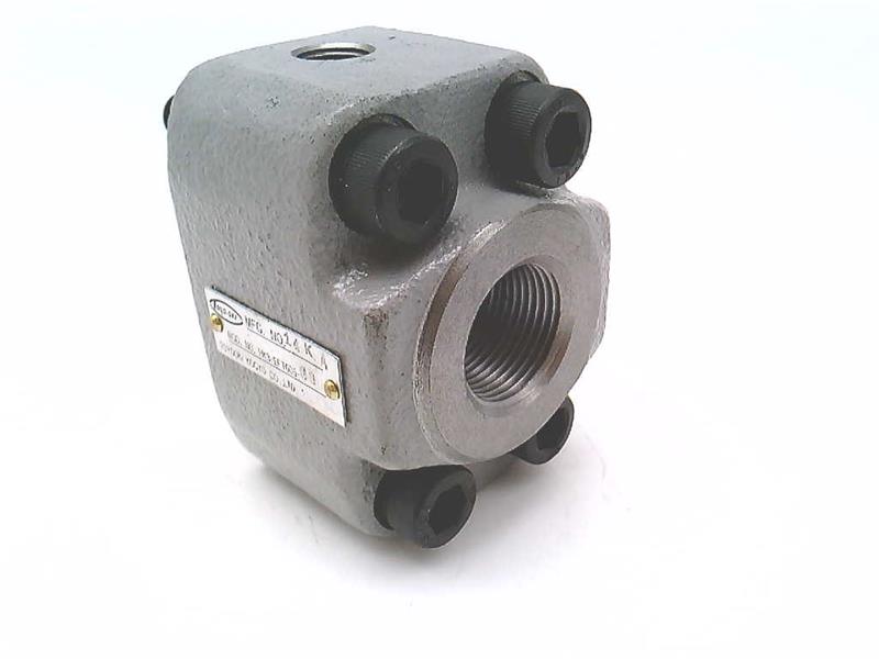 TOYO-OKI HK3-EFT0050-6