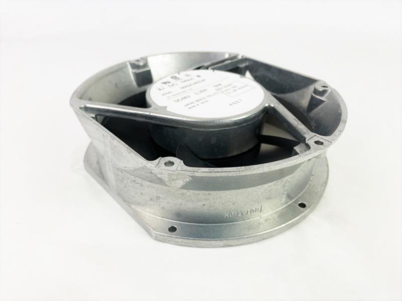 NIDEC CORP MADC48Z4P