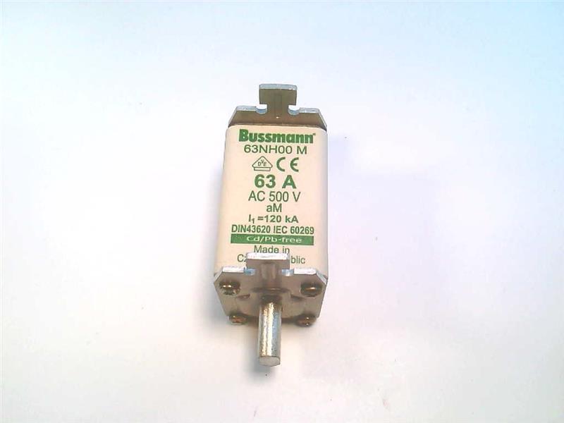 EATON CORPORATION 63NH00M