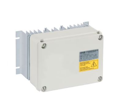 XV308K-70120 by COPELAND