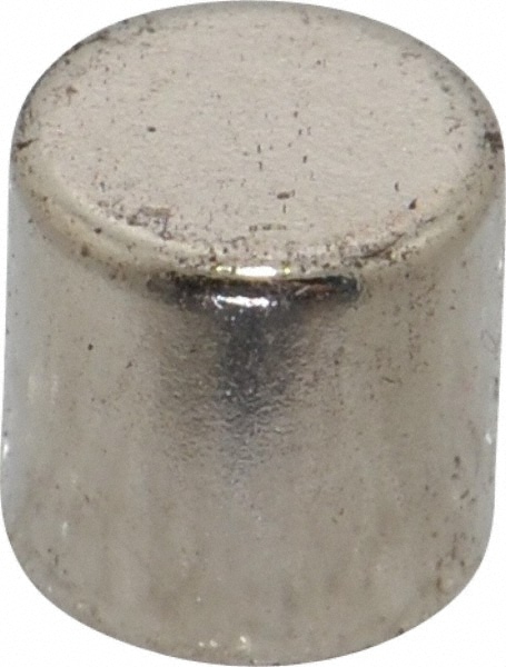 INDUSTRIAL MAGNETICS NE3737NP35