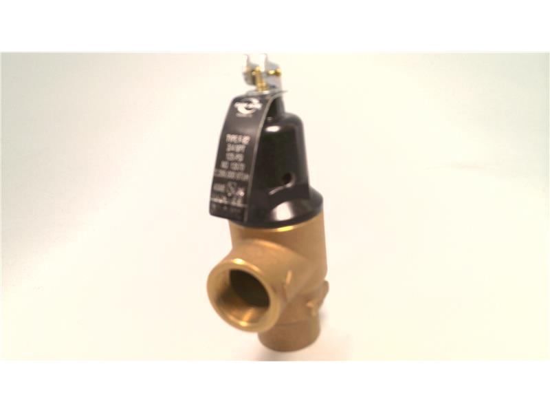 AO SMITH WATER HEATERS 100111601