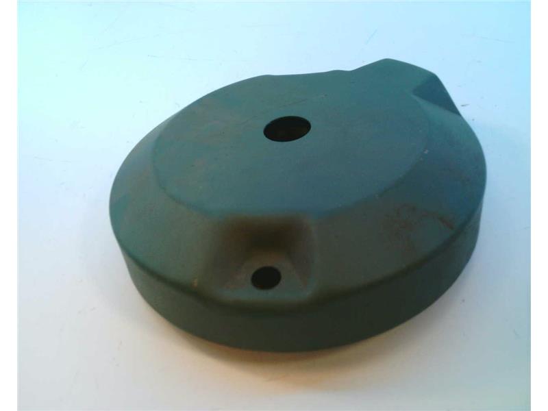 ASEA BROWN BOVERI 417708-230