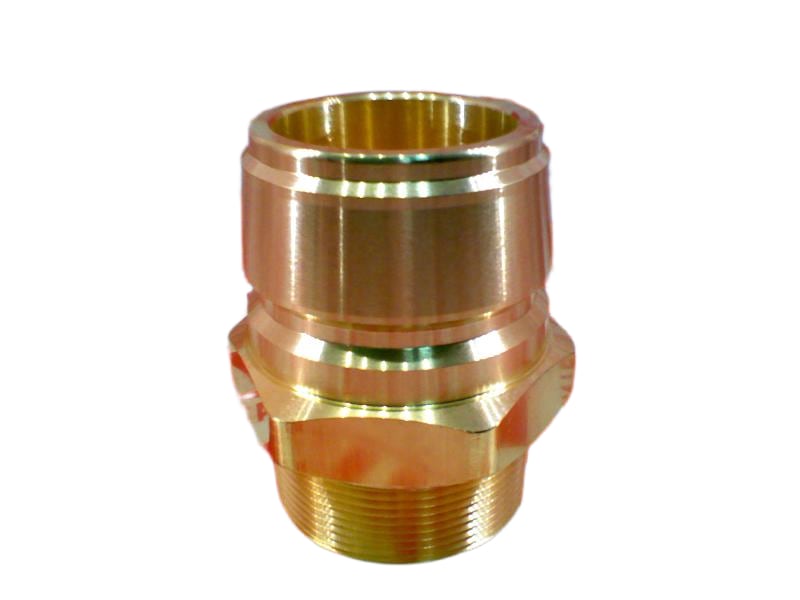 B16T50 by EATON CORPORATION