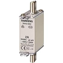 SIEMENS 3NA3824