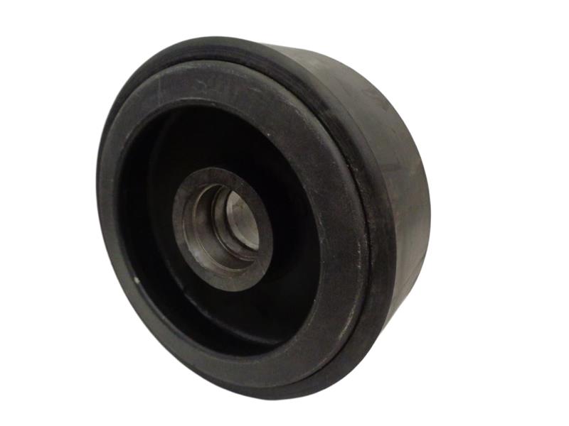 CAT08-516 by SUPERIOR TIRE & RUBBER CORP