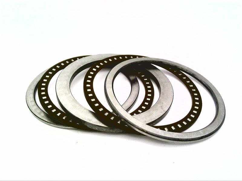 HEIDELBERG 00.550.0096