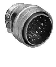 AMPHENOL MS3106B20-7S