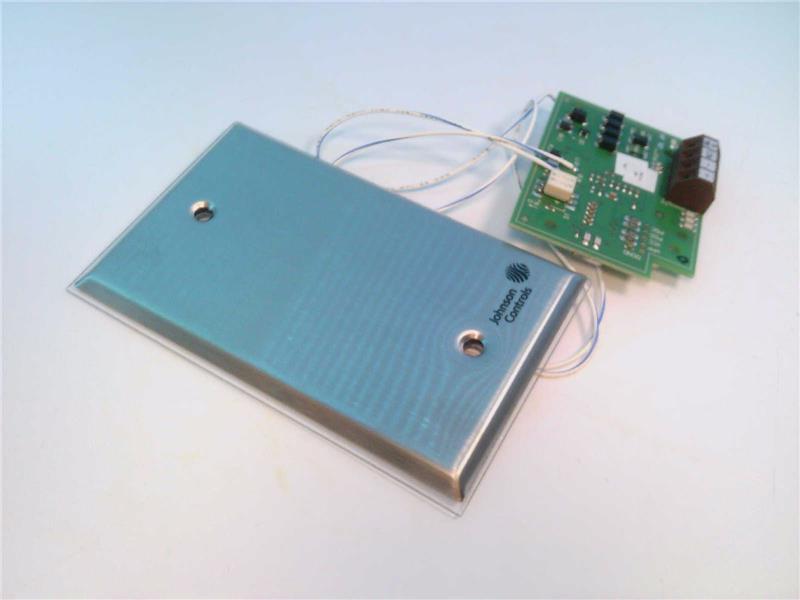 JOHNSON CONTROLS NS-FTN7003-0