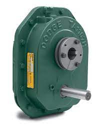 ASEA BROWN BOVERI 242082-AF