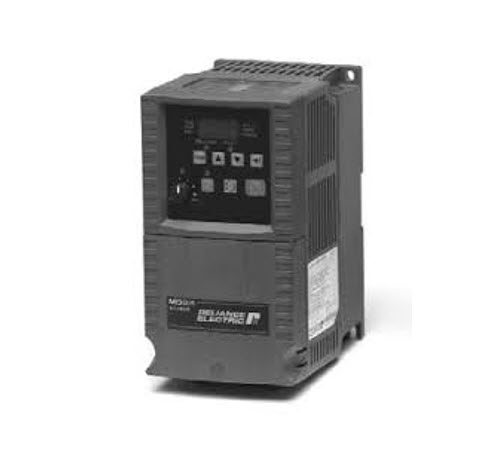 ALLEN BRADLEY 6MDEN-6P6102