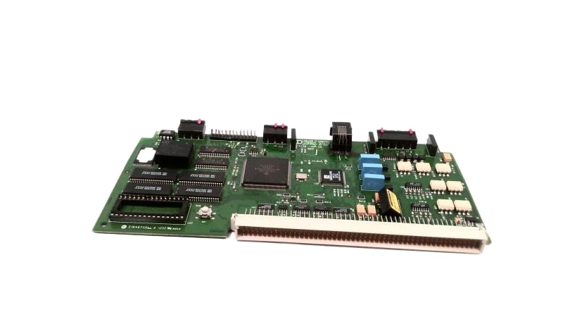 SCHNEIDER ELECTRIC 63230-160-50
